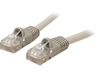 Coboc-CY-CAT5E-CMP-75-GY