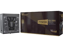 Seasonic-PRIME GX-1300