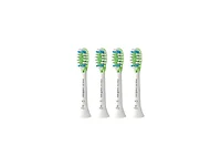 Sonicare-HX9064/65