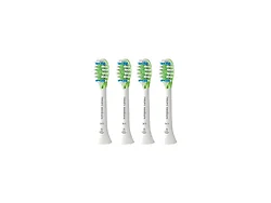 Sonicare-HX9064/65
