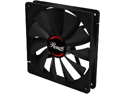 Rosewill-RAWP-141411