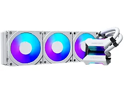 Phanteks-P-GO360MPH_DWT01