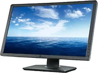 DELL-LCDDEU2312HMT