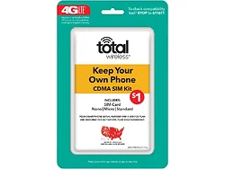 Total Wireless-TWRTPKBYOPCNA-TRI1