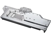 Phanteks-PH-GB2080ASDEVO_CR01