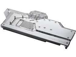 Phanteks-PH-GB2080ASDEVO_CR01