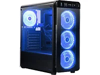 DIYPC-VisionII-BL
