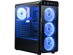 DIYPC-VisionII-BL