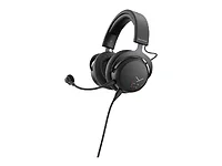 beyerdynamic-MMX150BLK_K2