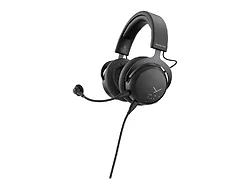 beyerdynamic-MMX150BLK_K2