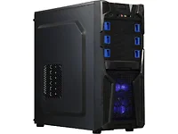 DIYPC-Solo-T2-BK