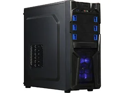 DIYPC-Solo-T2-BK