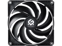 Phanteks-MG-F120P_BBK