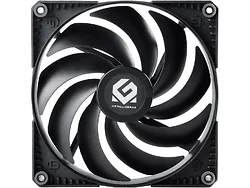 Phanteks-MG-F120P_BBK