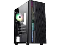DIYPC-G1-BK-ARGB