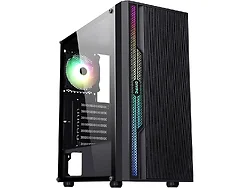 DIYPC-G1-BK-ARGB