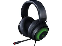 Razer-RZ04-03180100-R3U1