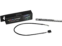 ASRock-DESKMINI LED CABLE