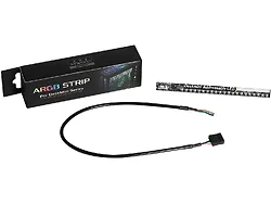 ASRock-DESKMINI LED CABLE