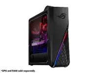 ASUS-GA15DK-MH501