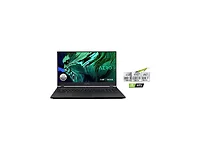GIGABYTE-AERO 17 YC-9US4760SP
