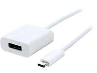 Coboc-AD-ALT-C2DP-6WH