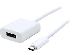 Coboc-AD-ALT-C2DP-6WH