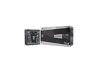 Seasonic-PRIME PX-1000
