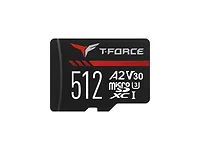 Team Group Inc-TTUSDX512GIV30A202