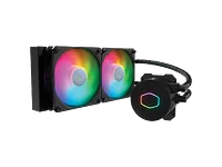 Cooler Master-MLW-D24M-A18PA-R2