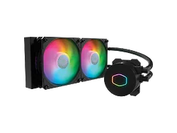 Cooler Master-MLW-D24M-A18PA-R2