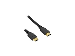 Nippon Labs-80HDMI-8K-3B