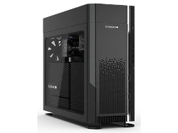 Supermicro-AS-5014A-TT-5651281A2