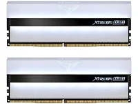 Team Group Inc-TF13D416G4533HC18LDC01