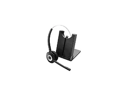 Jabra-925-15-508-185Dup