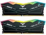 Team Group Inc FF3D532G6000HC30DC01