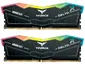 Team Group Inc-FF3D532G6000HC30DC01
