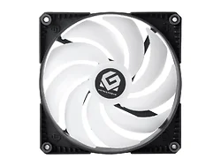 Phanteks-MG-F140PDRGB_BK