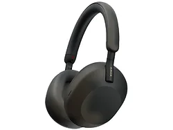 SONY-SONY-WH-1000XM5BLK-A