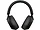 SONY-WH-1000XM5BLK-A