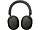 SONY-WH-1000XM5BLK-A