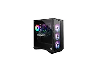 MSI-AEGIS R 10SC-017US