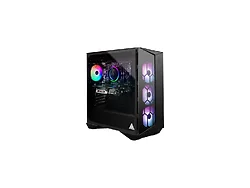 MSI-AEGIS R 10SC-017US