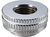 Phanteks-PH-PTF_CR_G1/4