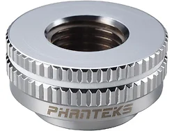 Phanteks-PH-PTF_CR_G1/4