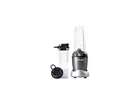NutriBullet-NB50100C