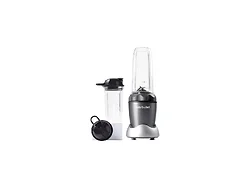 NutriBullet-NB50100C