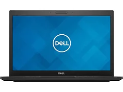 DELL-14-DL-7490-14