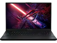 ASUS-GX703HS-XB99-R
