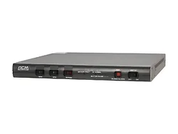 Powercom-KIN-1000APRM